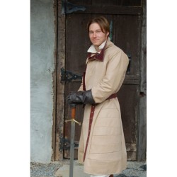 Game Of Thrones Jaime Lannister Coat